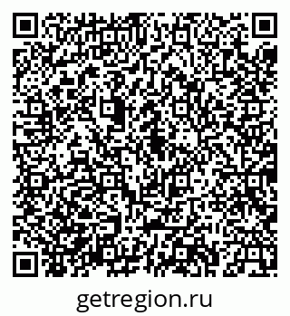 79043226566