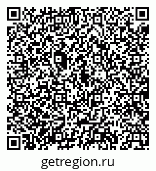 79043226567