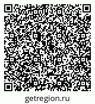 79043226569