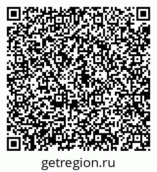 79043226570