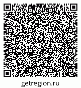 79043226571
