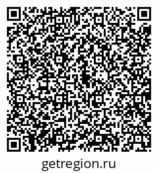 79043226572