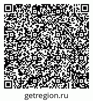 79043226573