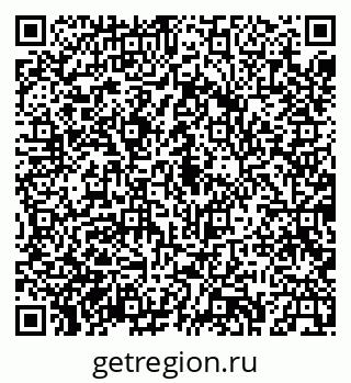 79043226576