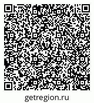 79043226578