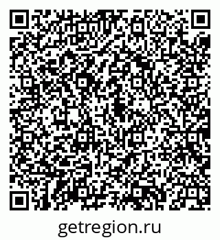79043226579