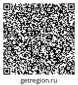 79043226580