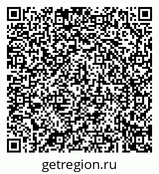 79043226581