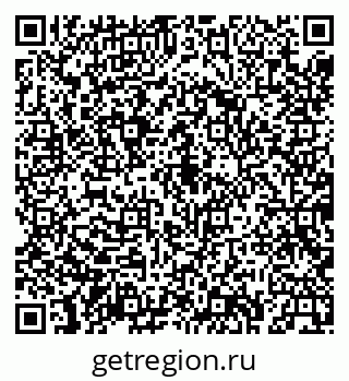 79043226582