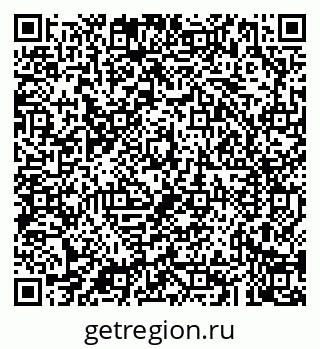 79043226584
