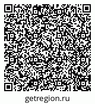 79043226585