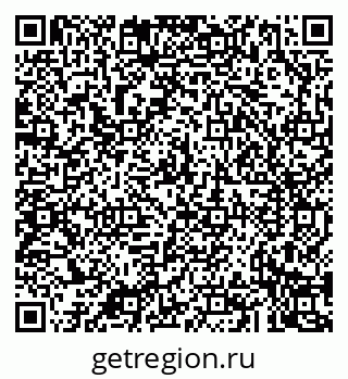 79043226589
