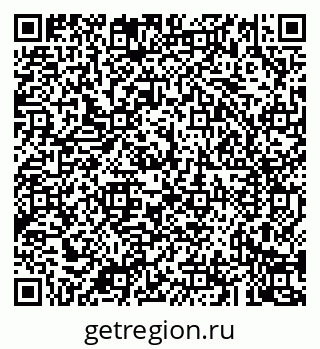 79043226590