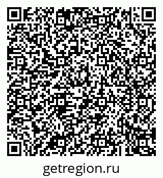 79043226591