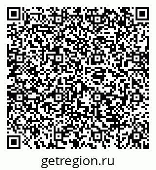 79043226592