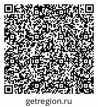 79043226594