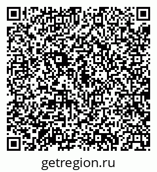 79043226595