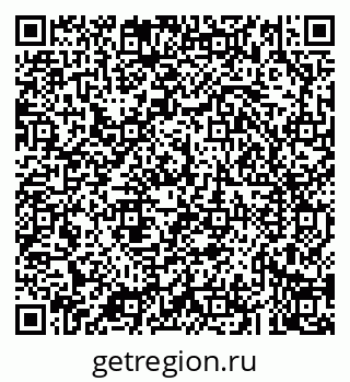 79043226596