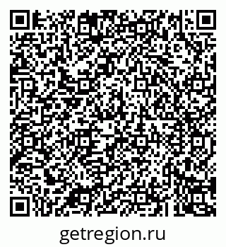 79043226597