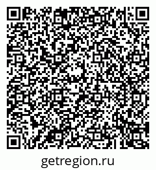79043226599
