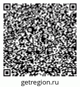 79043226600