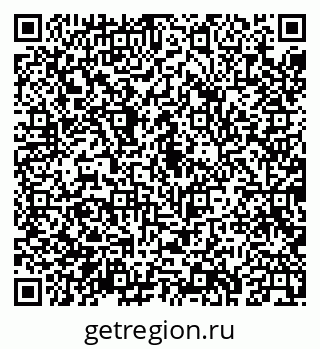 79043226601