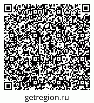 79043226604