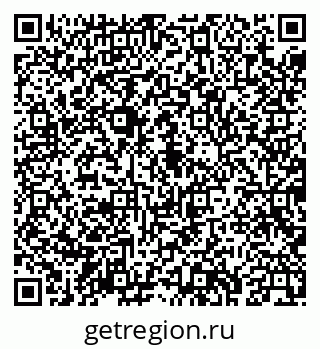 79043226605