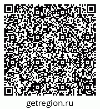 79043226609