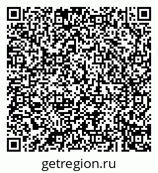79043226611
