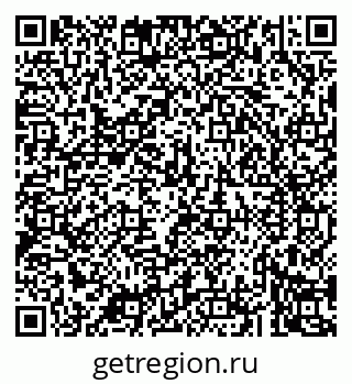 79043226613