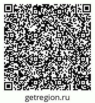 79043226617