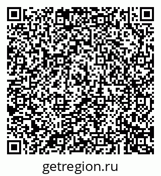 79043226618