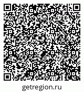 79043226619