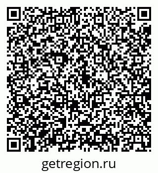 79043226620