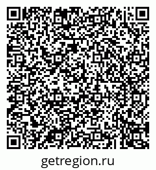 79043226625