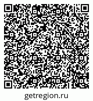 79043226626