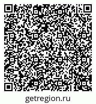 79043226627