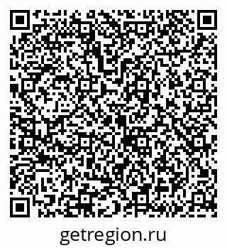 79043226628