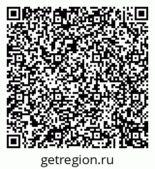 79043226629