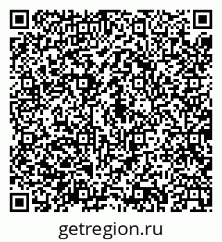 79043226631
