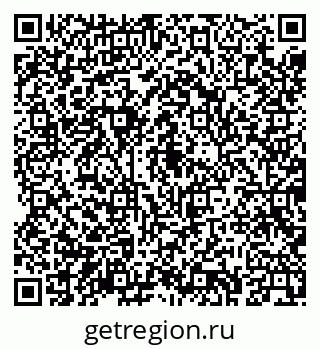 79043226632
