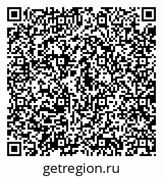 79043226634