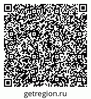 79043226636