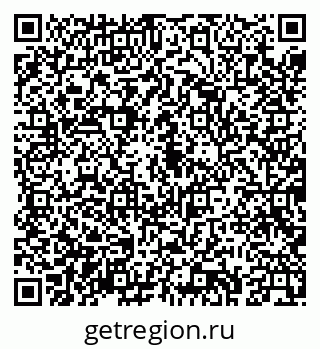 79043226637