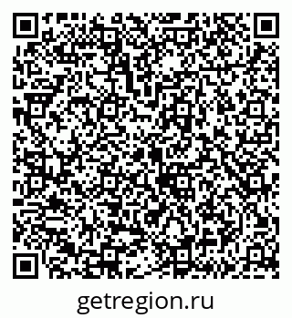 79043226638