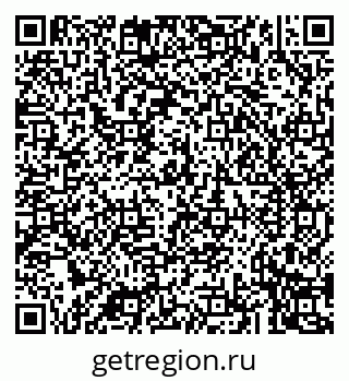 79043226639