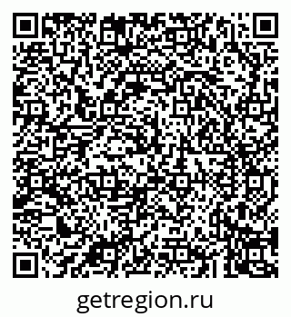 79043226640