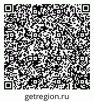 79043226641