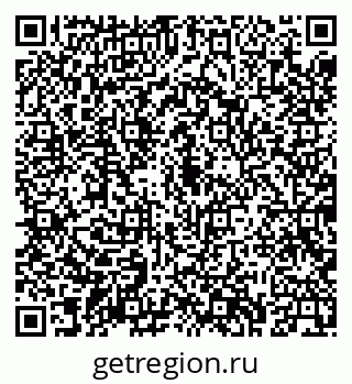 79043226642